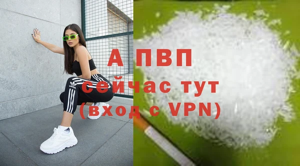 тгк Абинск