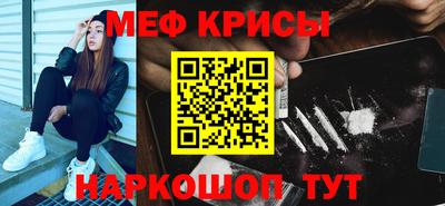 не бодяженный Владимир