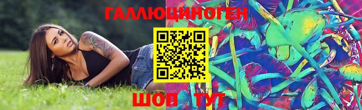 Галлюциногенные грибы GOLDEN TEACHER Бийск