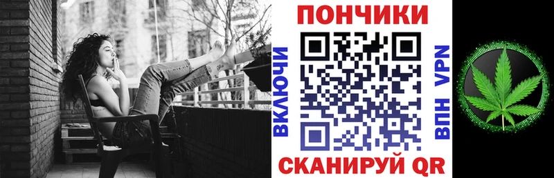МЕГА tor  Бийск  Каннабис Amnesia 